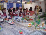My Gallery (17/45)